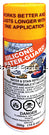 Atsko 1336 10.5oz Aerosol Water Guard Silicone Spray (449793)