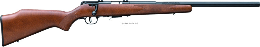 Savage  Bolt Action Rifle 17 HMR