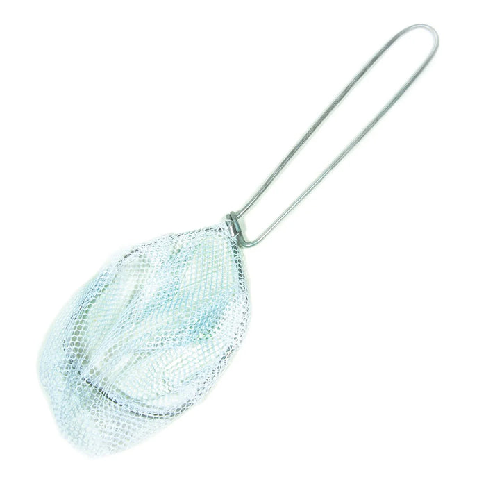 Eagle Claw Minnow Dip Net
