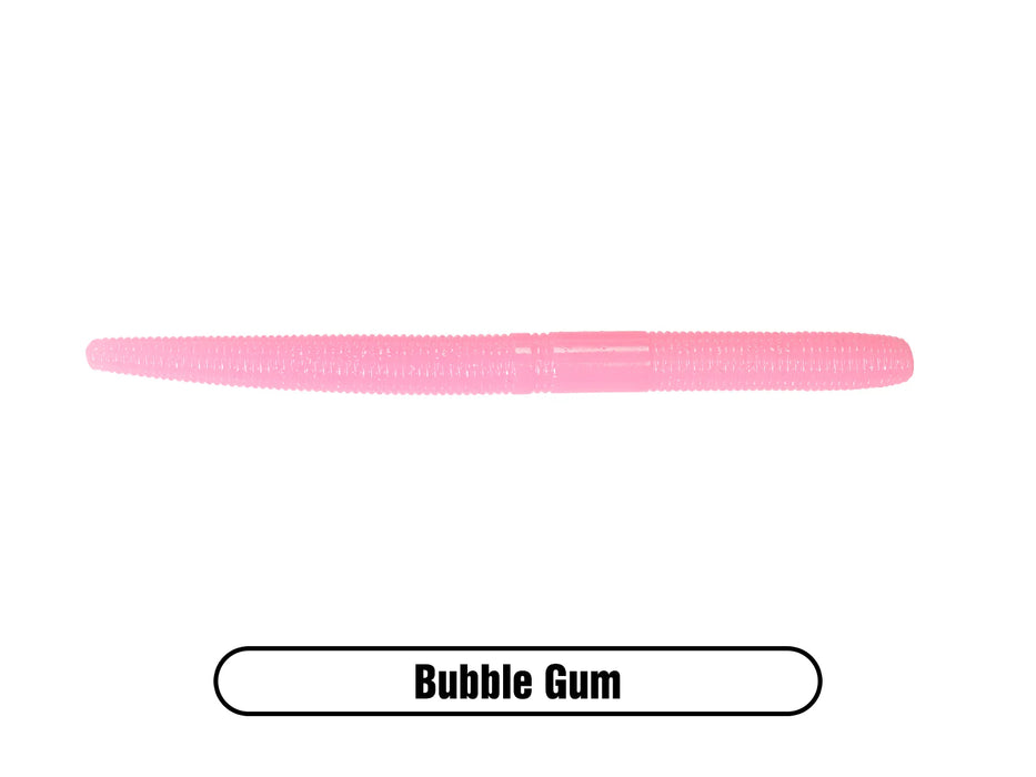 X Zone Pro Series 5" True Center Stick