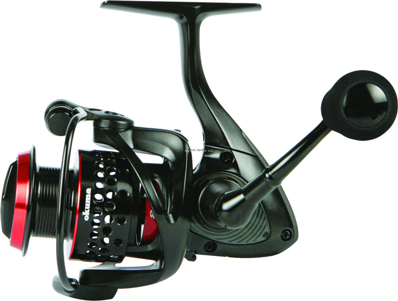 Okuma C-40 Ceymar Spinning Reel