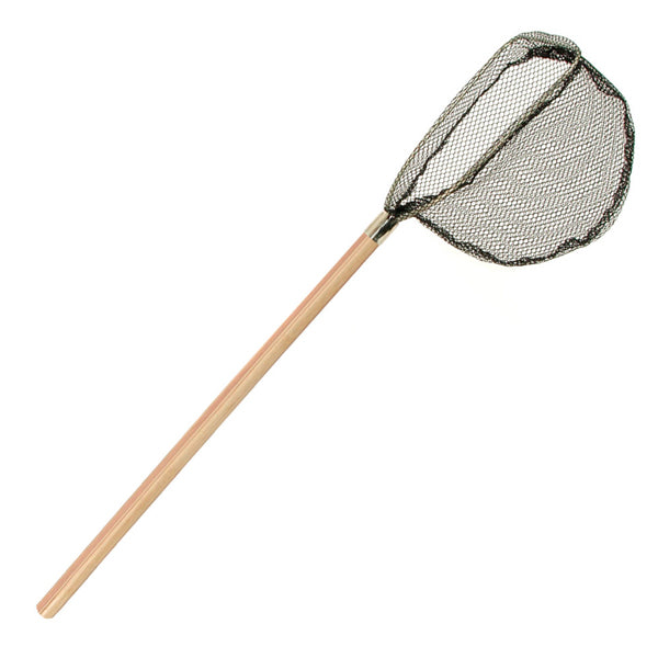 Promar Bait-Well Scoop Net 24"