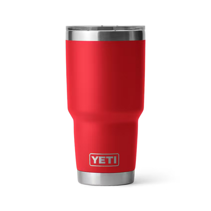 Yeti Rambler 887ml with Magslider Lid