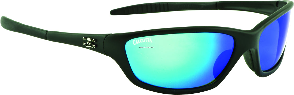 CALCUTTA SUNGLASSES