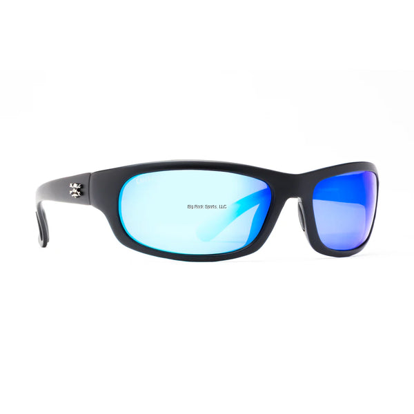 CALCUTTA SUNGLASSES