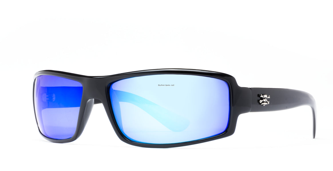 CALCUTTA SUNGLASSES