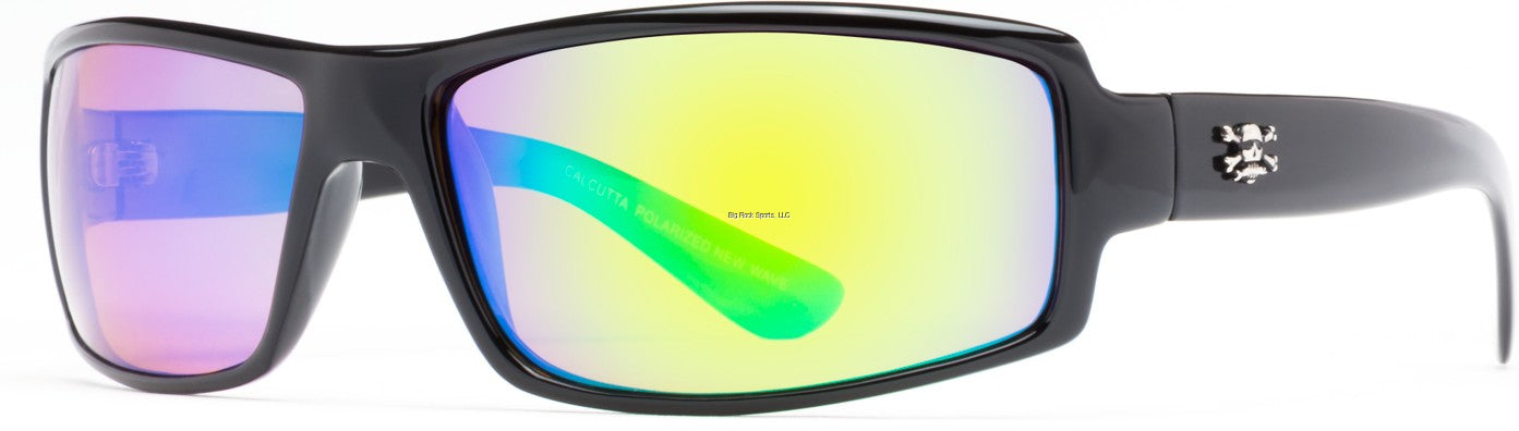 CALCUTTA SUNGLASSES