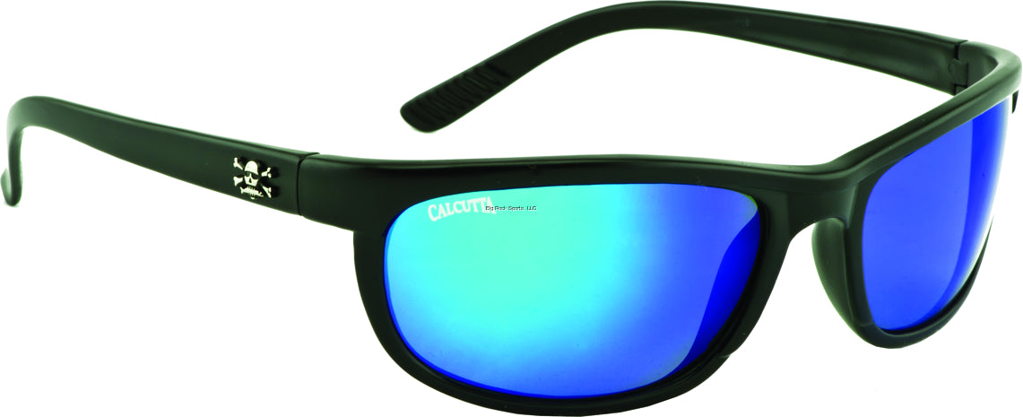 CALCUTTA SUNGLASSES