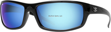 CALCUTTA SUNGLASSES