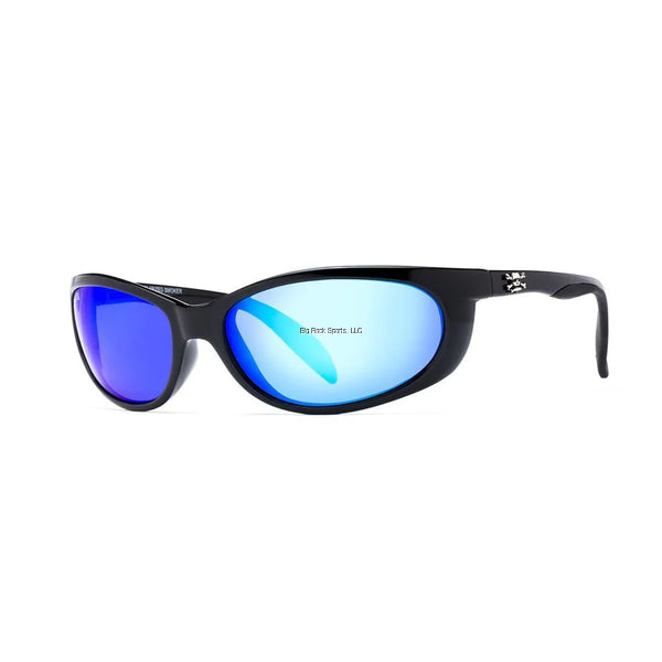 CALCUTTA SUNGLASSES