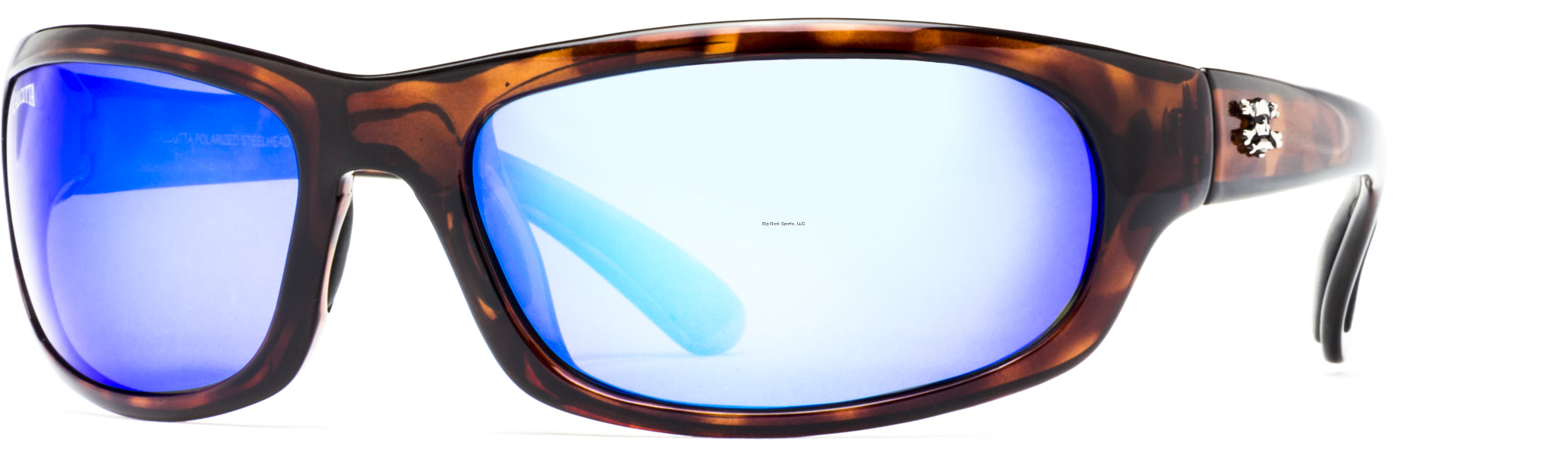 CALCUTTA SUNGLASSES