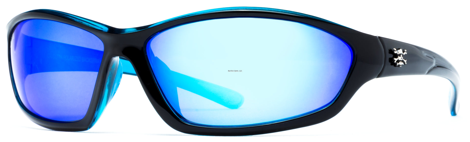 CALCUTTA SUNGLASSES