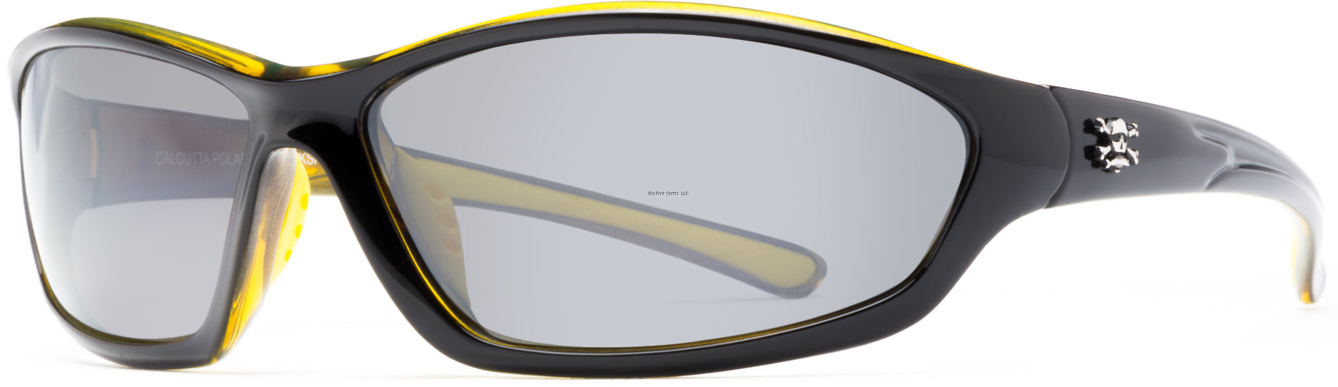 CALCUTTA SUNGLASSES