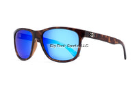 CALCUTTA SUNGLASSES