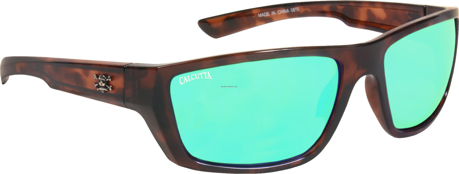 CALCUTTA SUNGLASSES