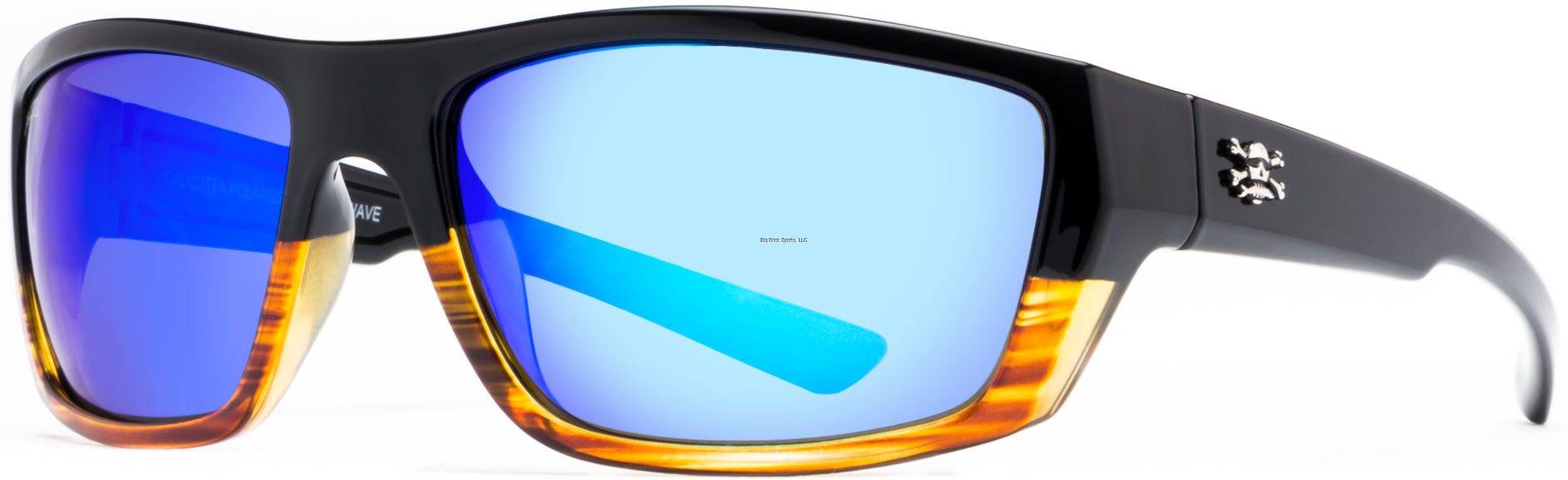 CALCUTTA SUNGLASSES