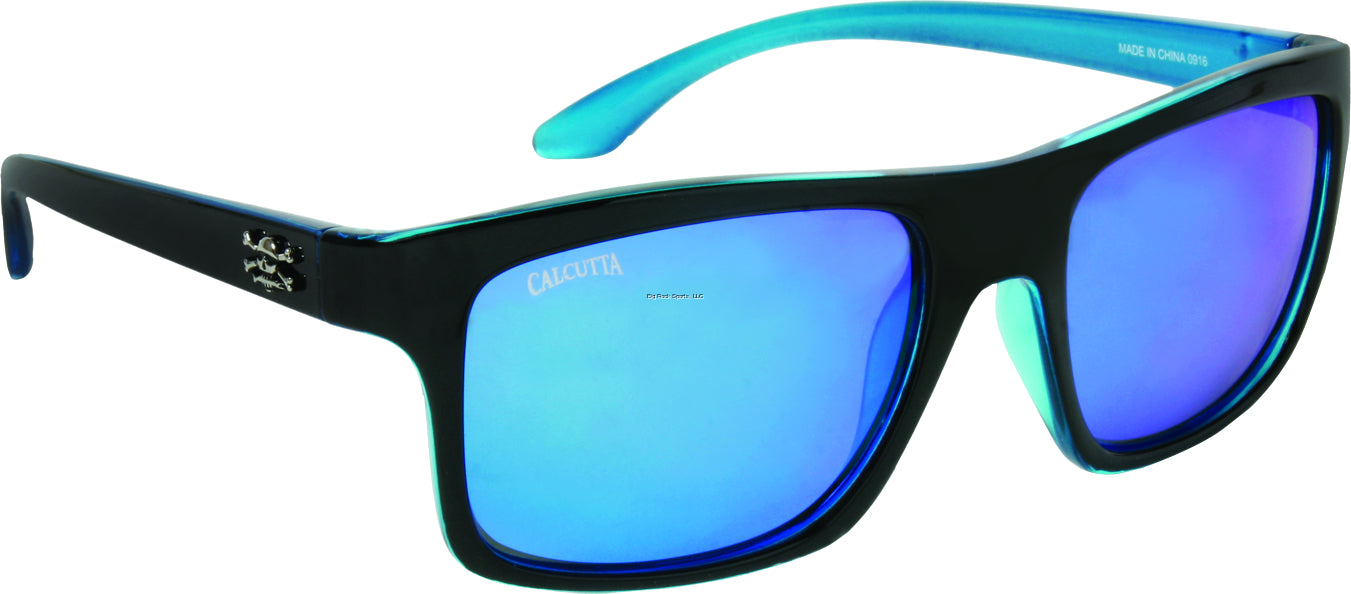 CALCUTTA SUNGLASSES
