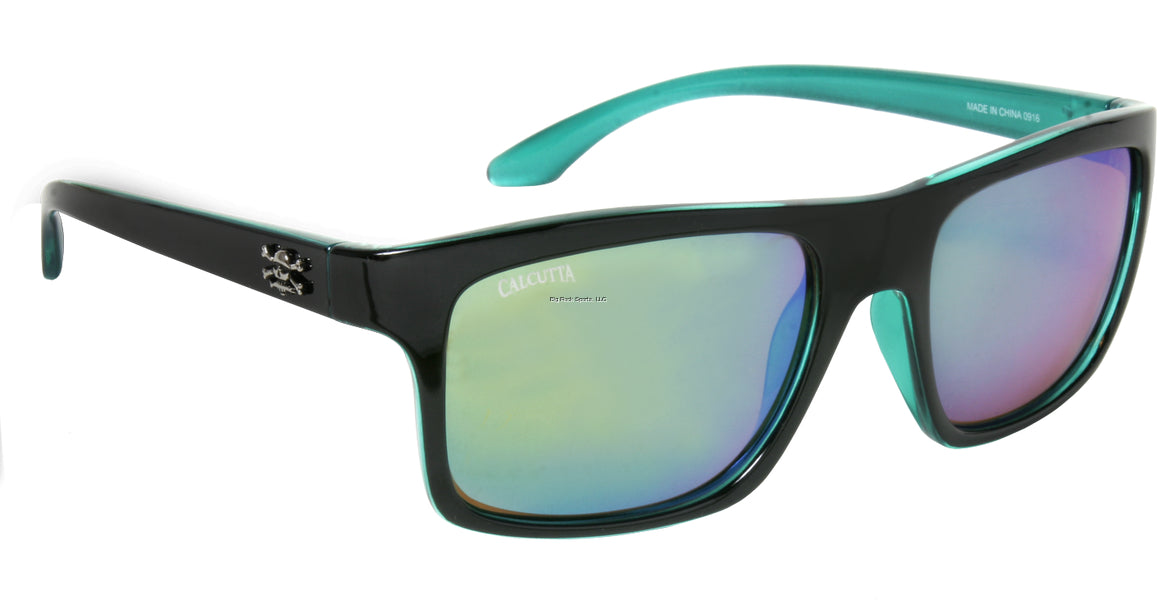 CALCUTTA SUNGLASSES