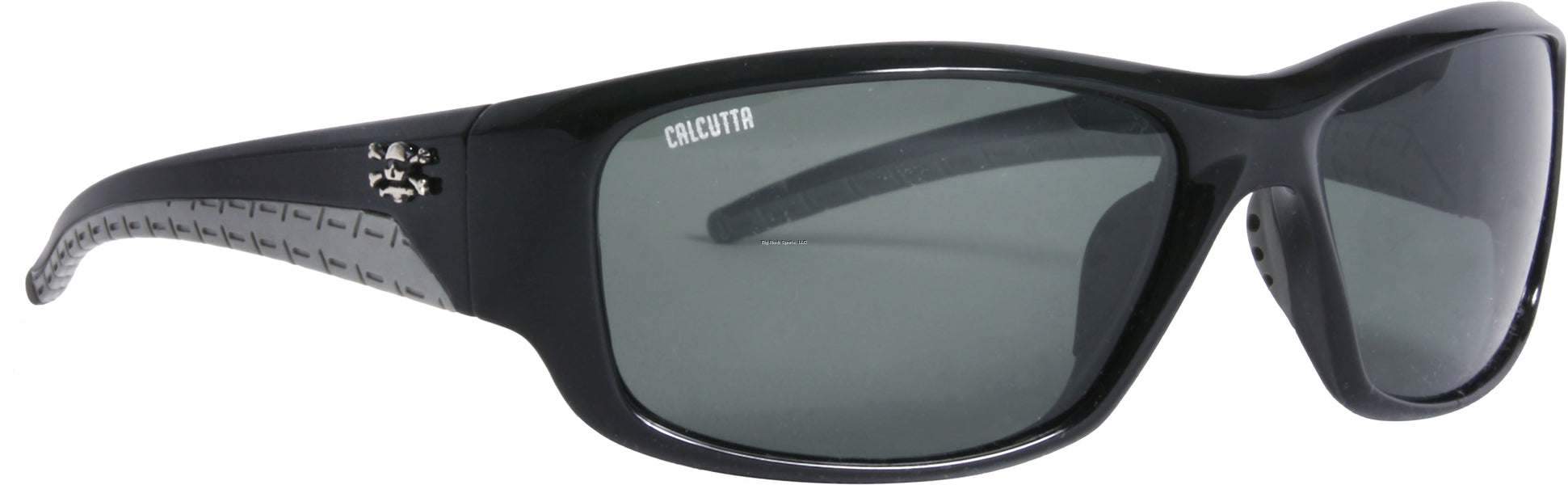 CALCUTTA SUNGLASSES