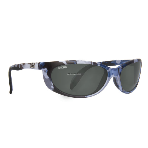 CALCUTTA SUNGLASSES