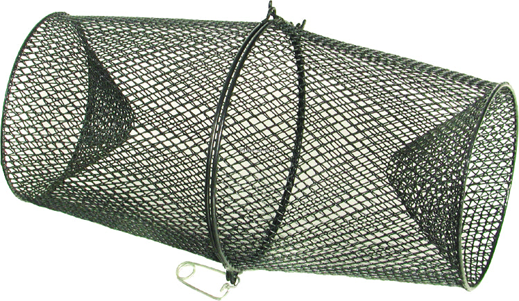 Promar TR-601 Minnow/Crawfish Trap