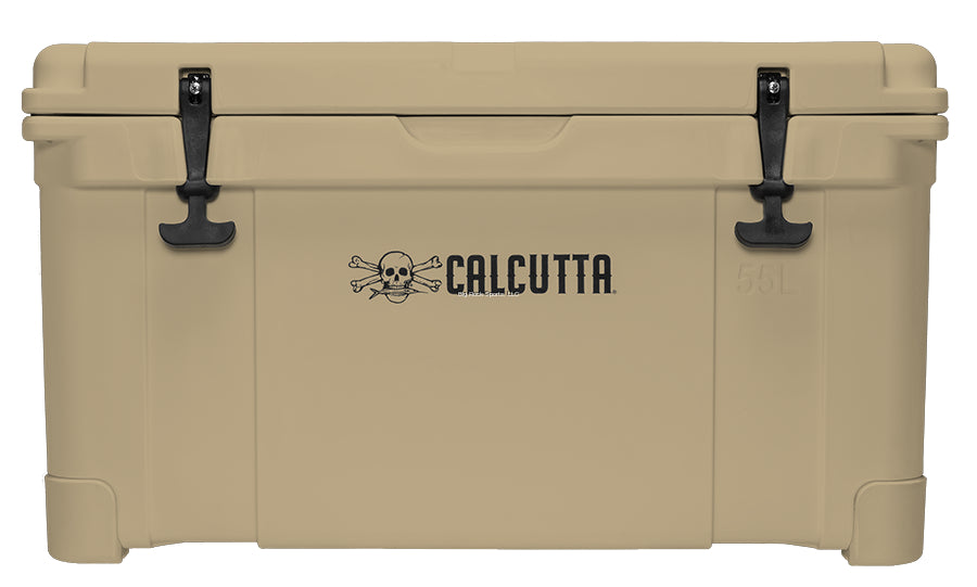 Calcutta CCTG2-55 Renegade Cooler 55 Liter