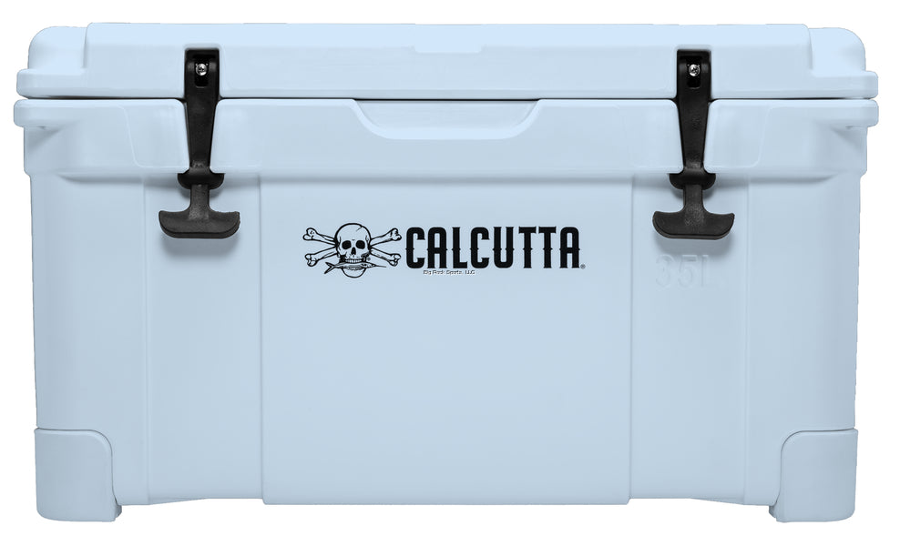 Calcutta CCLBG2-35 Renegade Cooler 35 Liter