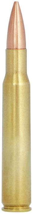 FEDERAL 30-06 SPRG
