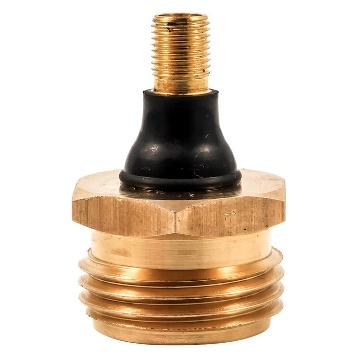CAMCO Blow Out Plug