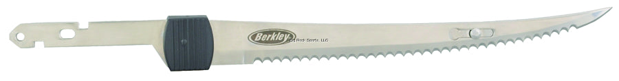 Berkley Replacement Blade
