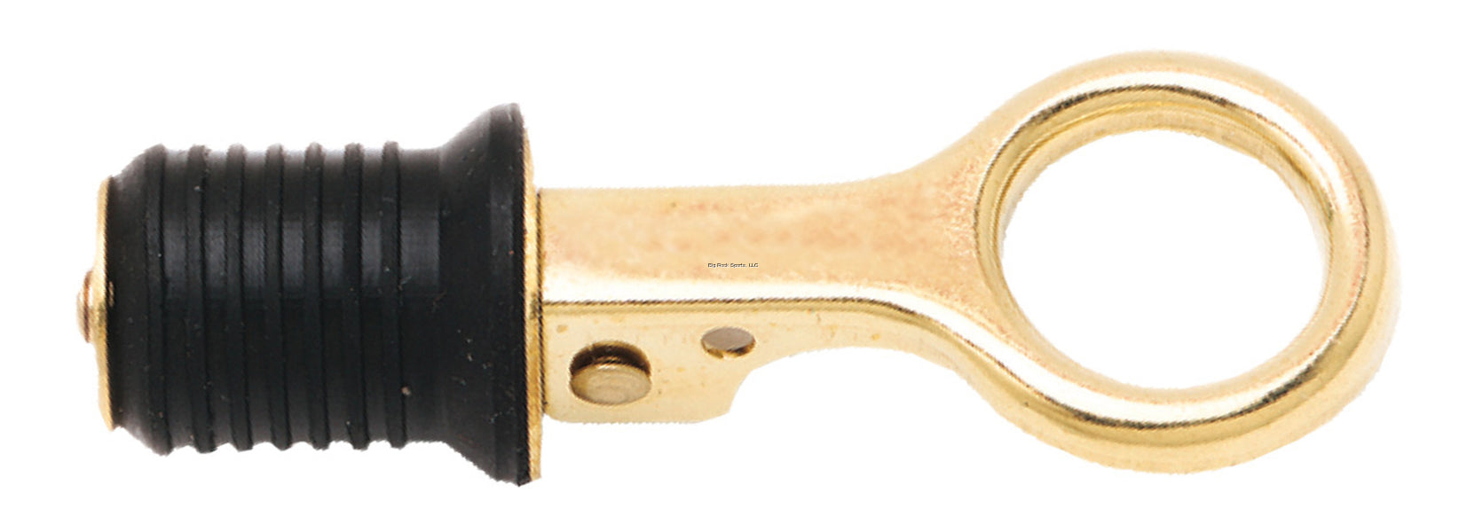 SHORELINE MARINE SL52180 Drain Snap Plug 1"