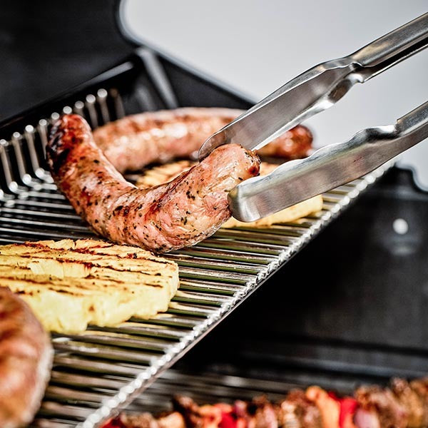 BROIL KING BARON 420 PRO