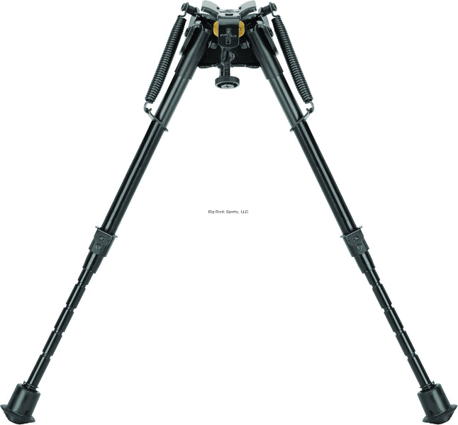 Caldwell 571429 XLA 9"-13" Bipod Pivot CP=6