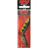 Rapala J-9 Jointed Minnow