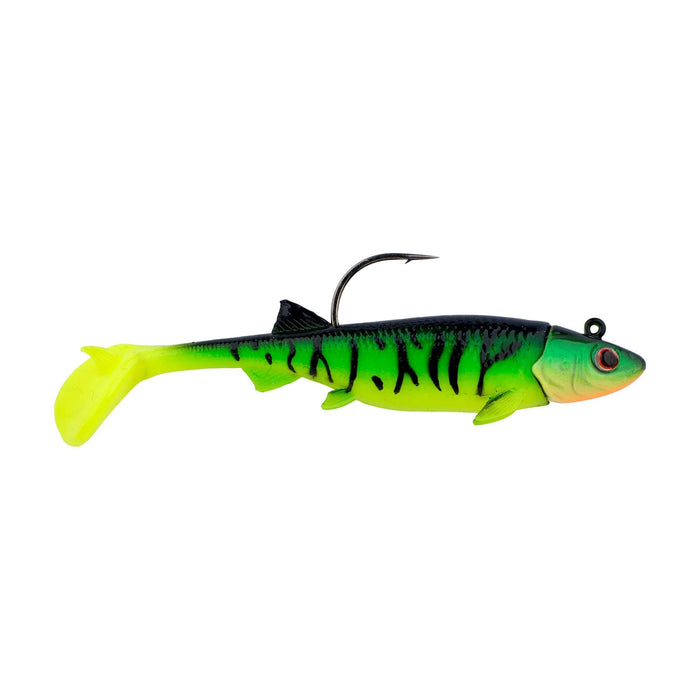 Berkley Power Bait Minnotator