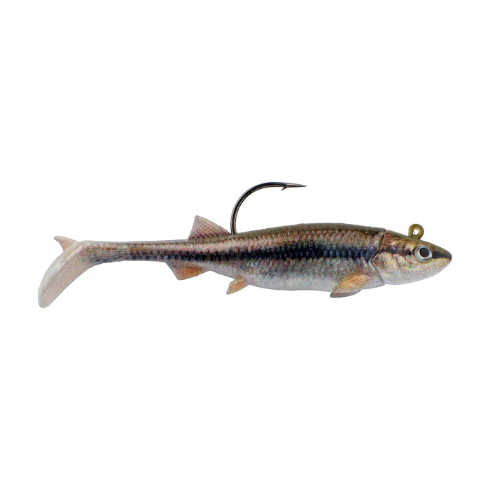 Berkley Power Bait Minnotator