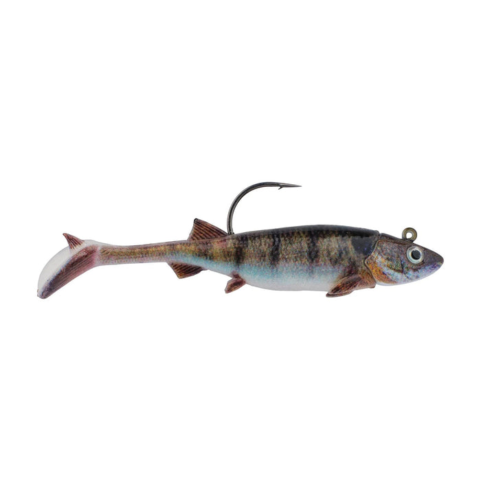 Berkley Power Bait Minnotator