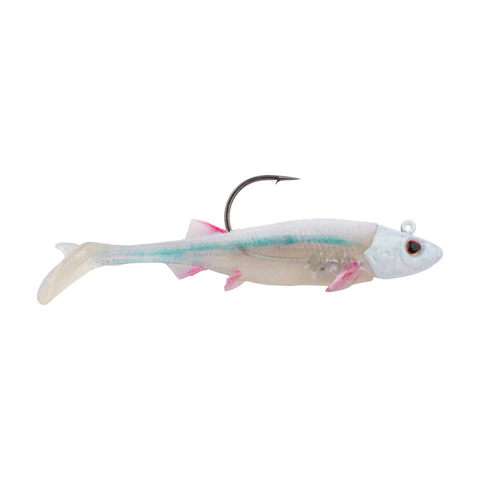 Berkley Power Bait Minnotator