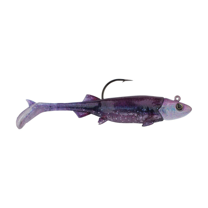 Berkley Power Bait Minnotator