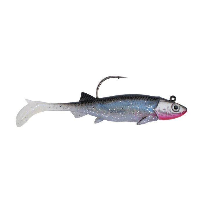 Berkley Power Bait Minnotator