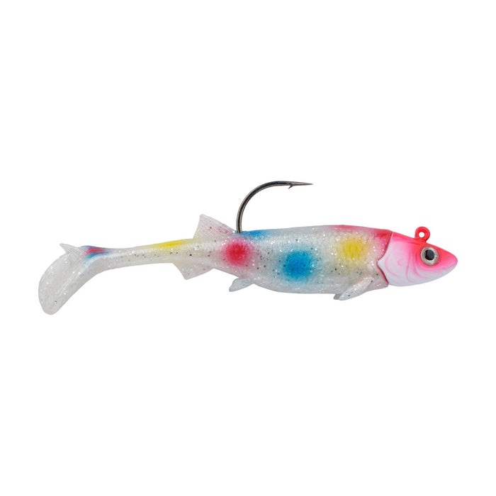 Berkley Power Bait Minnotator
