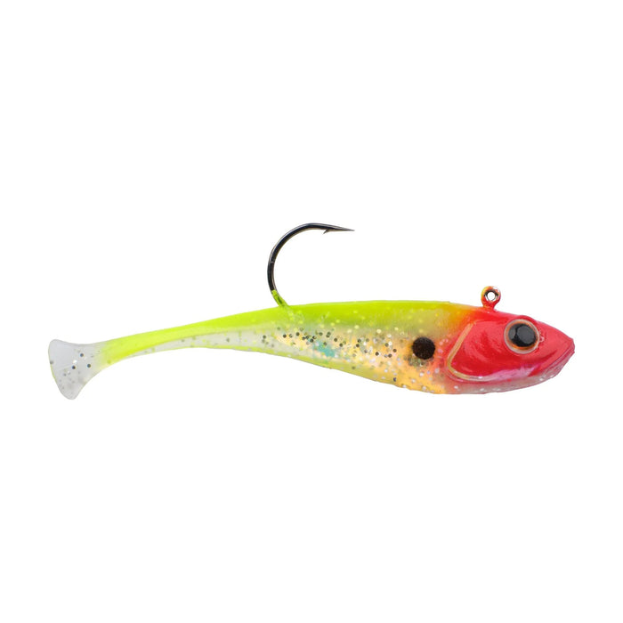 Berkley Powerbait Power Switch 3" 3/8oz