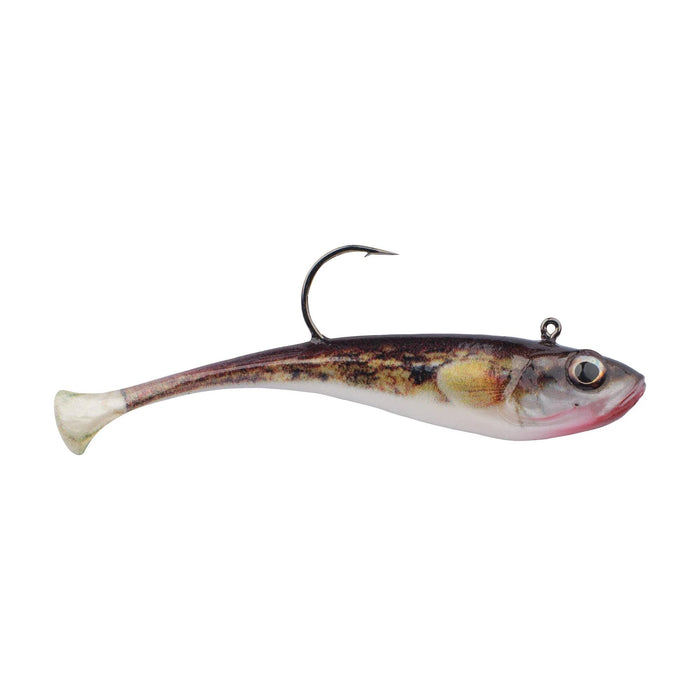 Berkley Powerbait Power Switch 3" 3/8oz