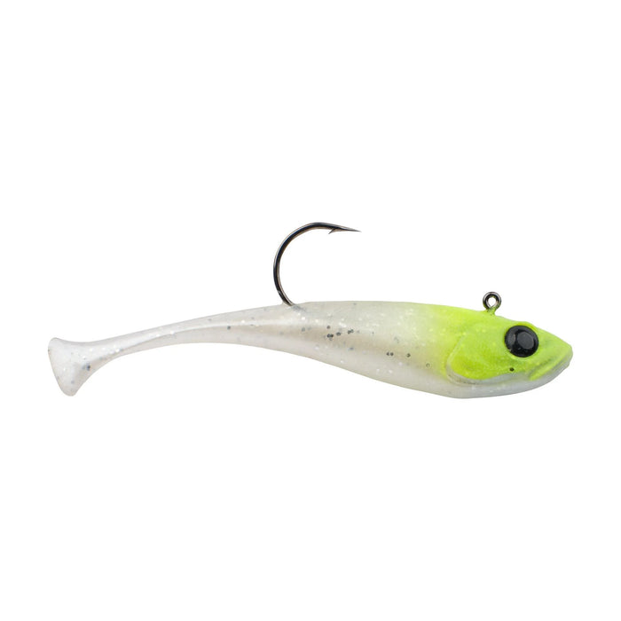 Berkley Powerbait Power Switch 3" 3/8oz
