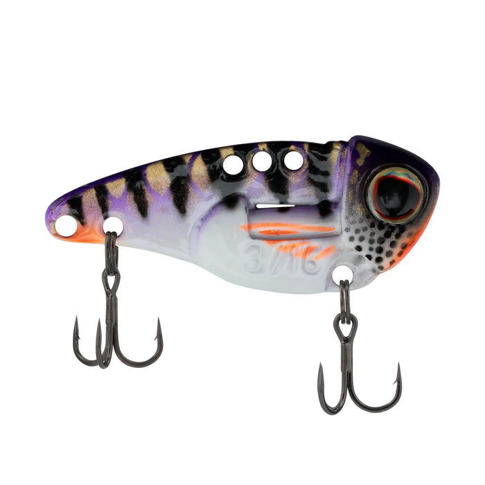 Berkley Thinfisher Hard Bait 1/2oz 14g