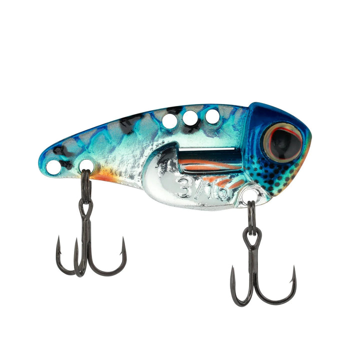 Berkley Thinfisher Hard Bait 1/2oz 14g