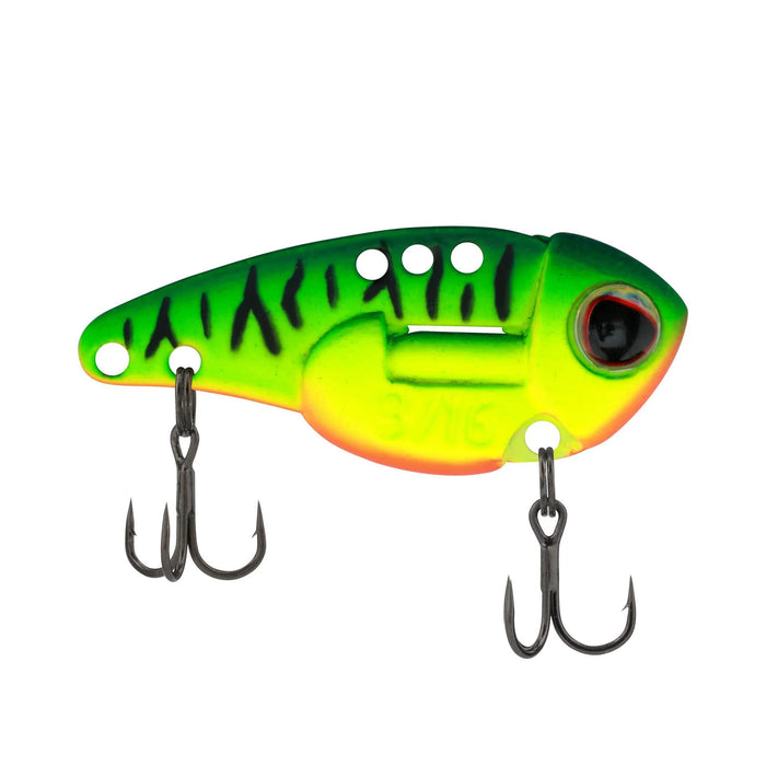 Berkley Thinfisher Hard Bait 1/2oz 14g