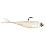 Z Man Graph Shad Line-Through Jighead