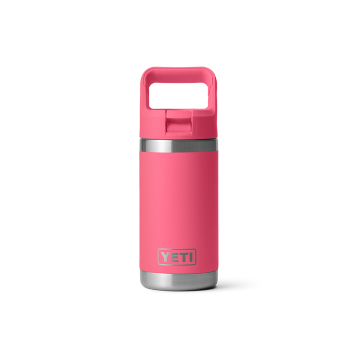 YETI Rambler Jr. 355 ml Kids Bottle