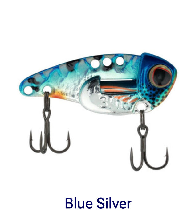 RAPALA THINFISHER 3/16OZ